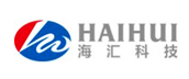 南通海汇科技发展有限公司